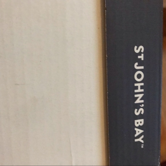 Brown riding 👢boots - Picture 6 of 11